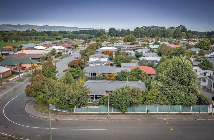 18 Banks Street Templeton_21