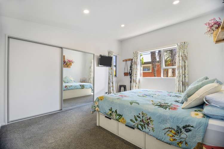 43 Estuary Road New Brighton_21