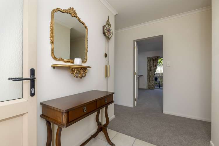 40 Hadleigh Court Paraparaumu_6