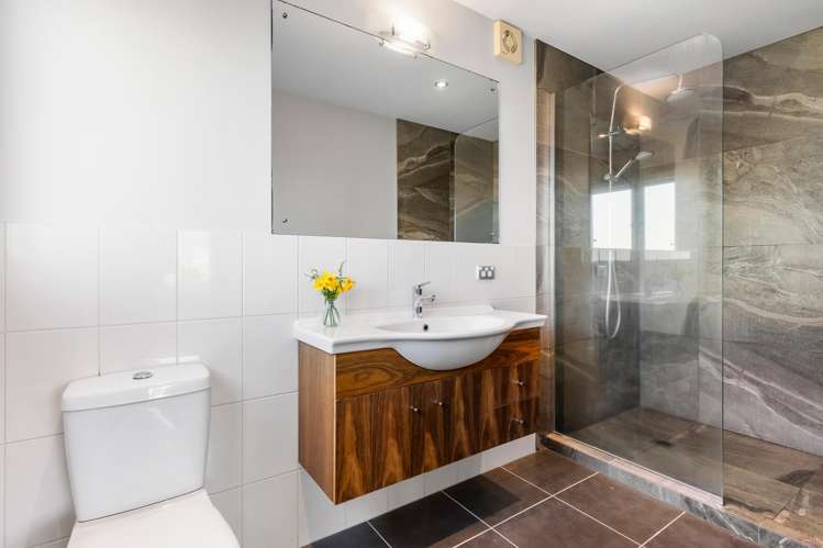 16 Jellicoe Road Manurewa_13