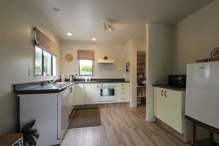 97 Kereru Road Maraekakaho_15