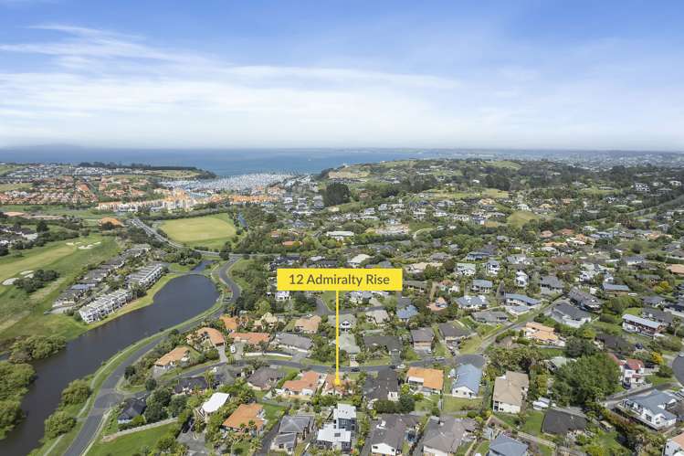 12 Admiralty Rise Gulf Harbour_23