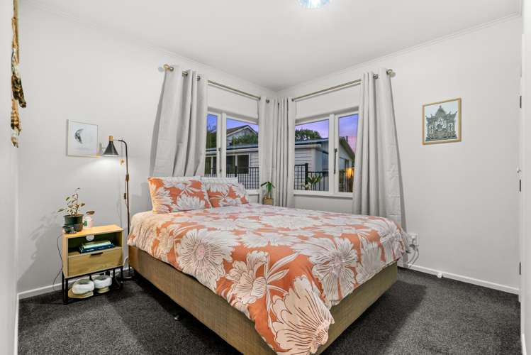 2/57 Mahia Road Manurewa_6