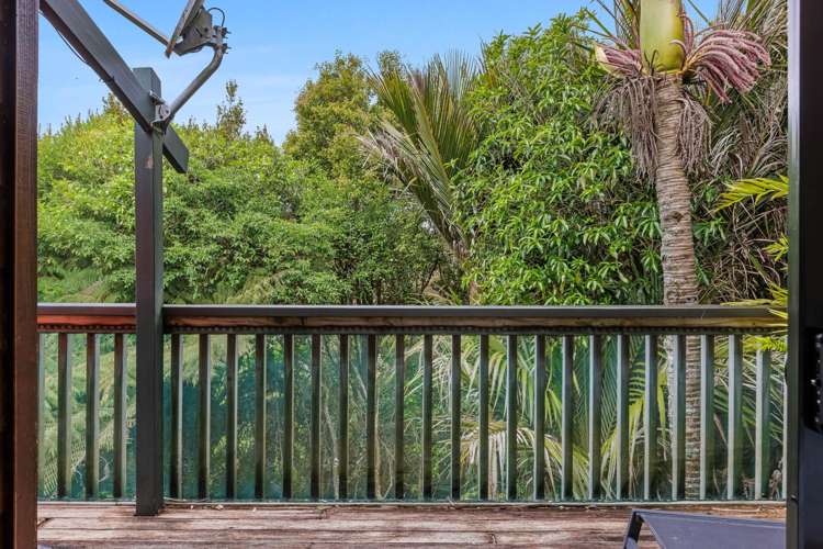 28 Hiwihau Place Glenfield_23