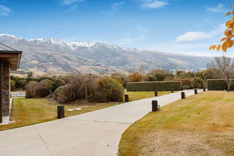 17 Mount Pisa Road Mount Pisa_24