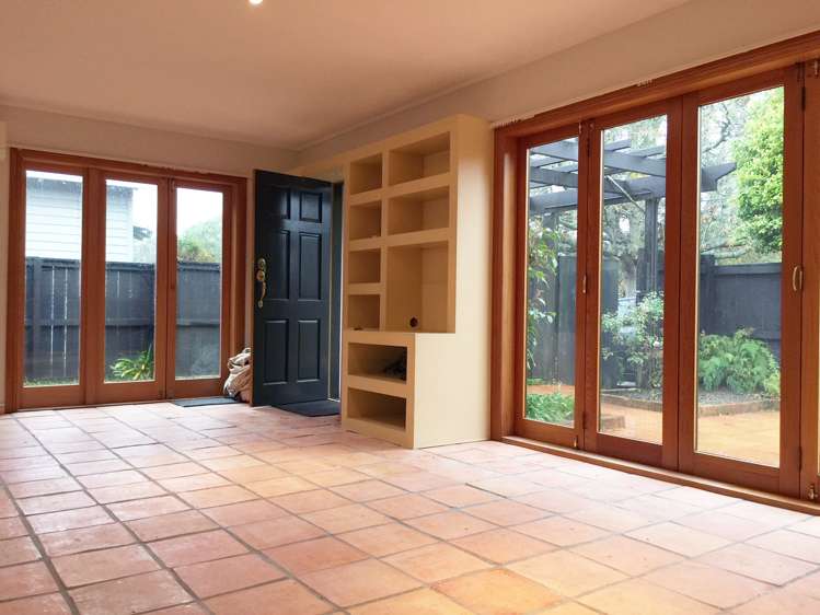 1/13 Armadale Road Remuera_2