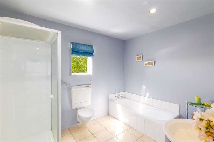 68a Perry Street Papanui_10