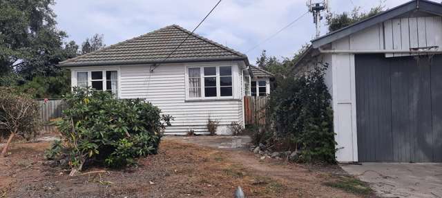 2b Domain Avenue Temuka_3