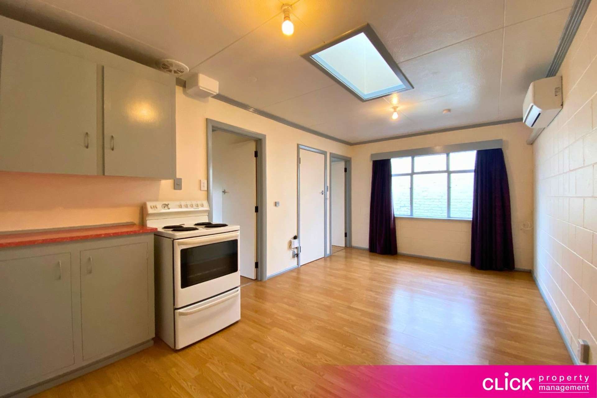 4 G Begg Street 10307_0