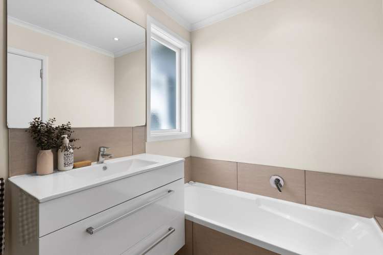 40c Peddie Street Taradale_14