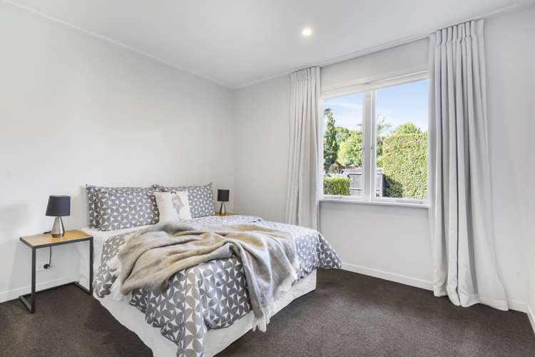 115 Union Road Howick_6