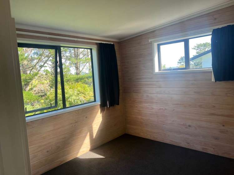 45 Terry Smyth Drive Kumeu_7