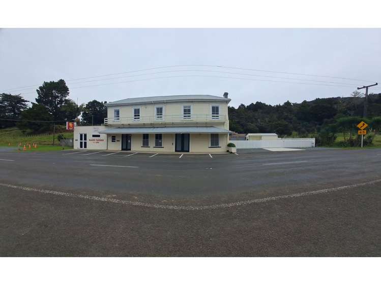 3065 State Highway 12 Dargaville_45