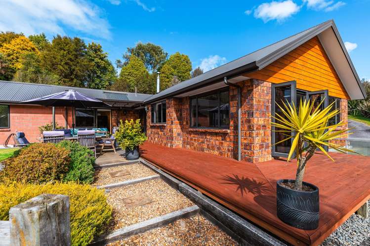 118 Acacia Heights Drive Acacia Bay_14