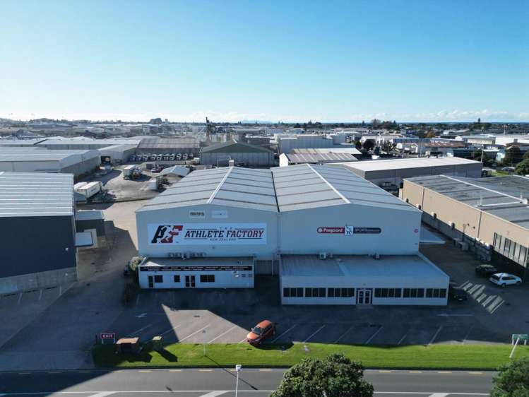 124 Aerodrome Road Mount Maunganui_5