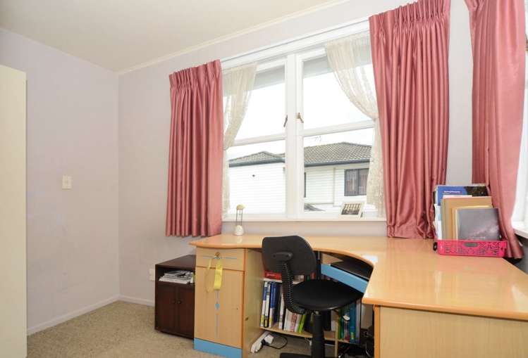 48 Maioro Street New Windsor_8