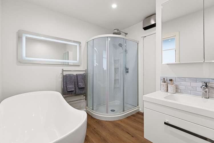 15 Vivian Street Burwood_13