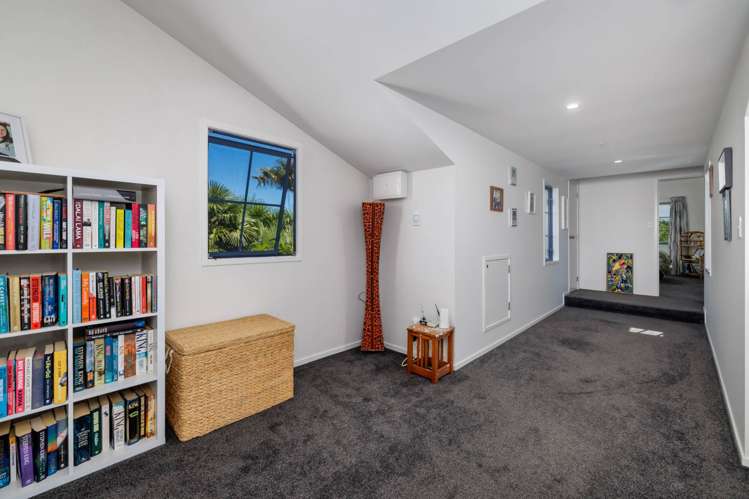 30a Wiroa Road Kerikeri_10