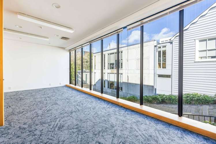 60 Grafton Road Grafton_5