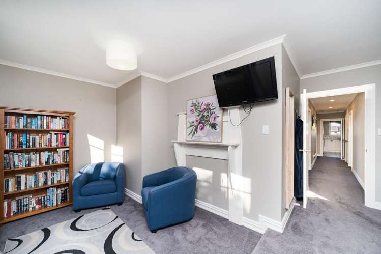 5 South Street Feilding_12