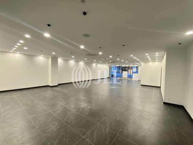 255 Broadway Newmarket_2