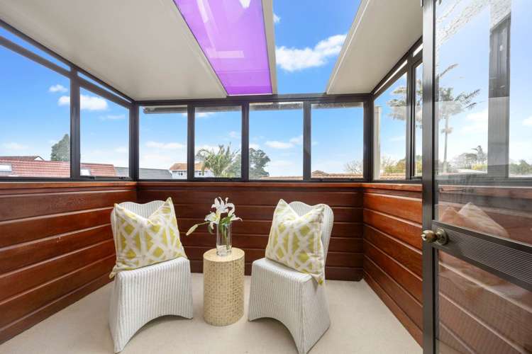 89a Wheturangi Road Greenlane_12