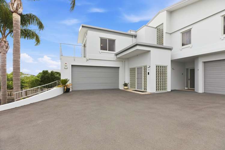 201 Ngatai Road Otumoetai_22