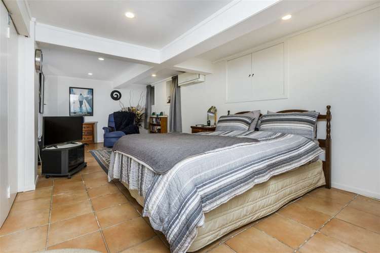 72 Ocean View Road Northcote_14