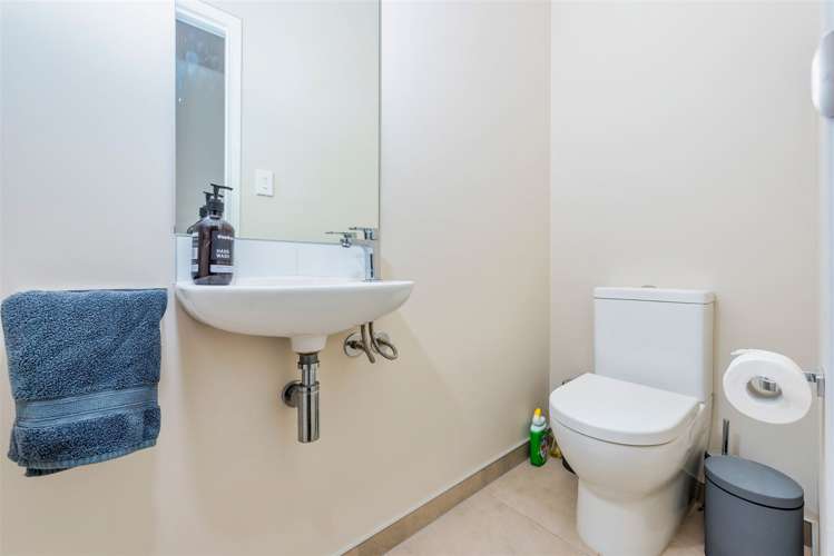 25 Meteor Road Hobsonville_8