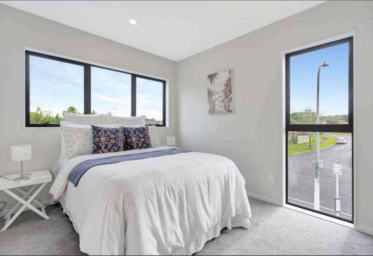 49d Riverton Drive Randwick Park_13