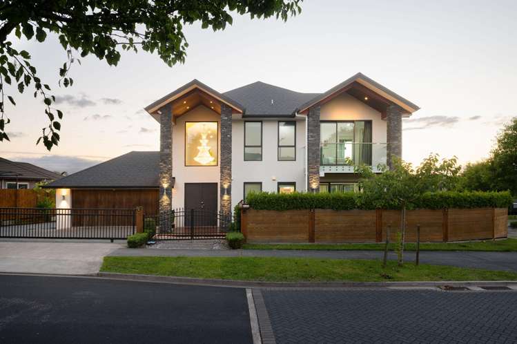 8 Longbow Terrace Flagstaff_0