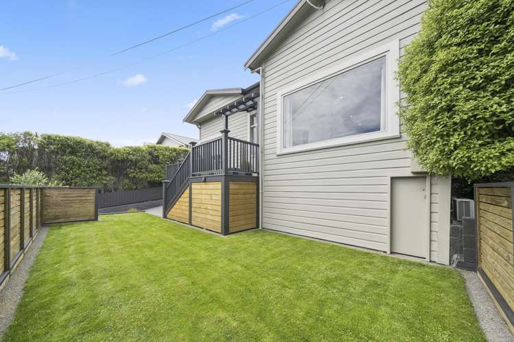 9 Plymouth Street Karori_9