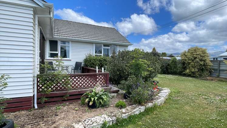 27 High Street Waimate_14