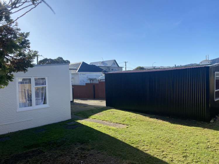 15 East Street Petone_16