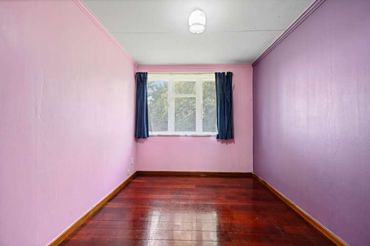 1 Kenney Crescent Fairfield_6