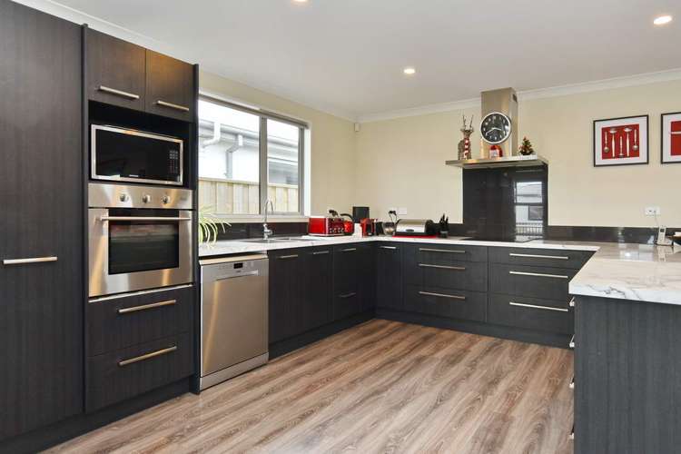 13 Winsloe Street Pegasus_6