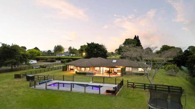 362c Pickering Road Tamahere_3