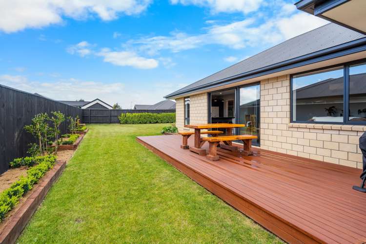 8 Sandhurst Drive Rolleston_5