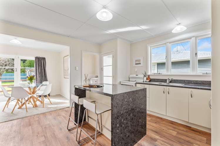 29 Broadhead Avenue Tawhero_7