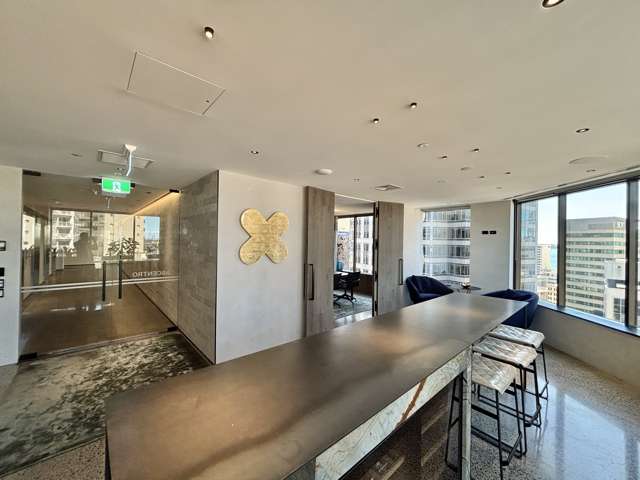 55 Shortland Street Auckland Central_3