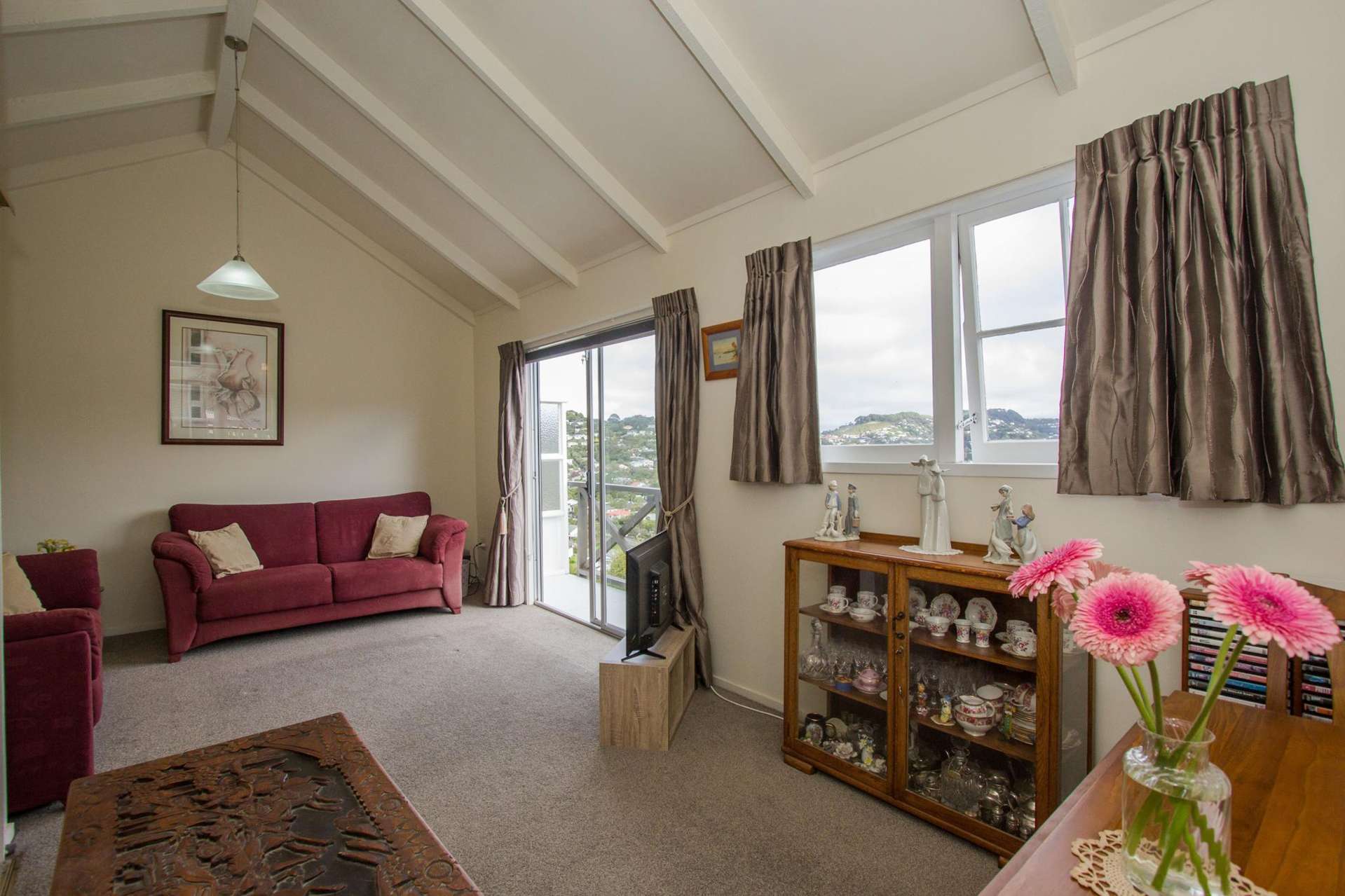 8a Rosalind Street Ngaio_0