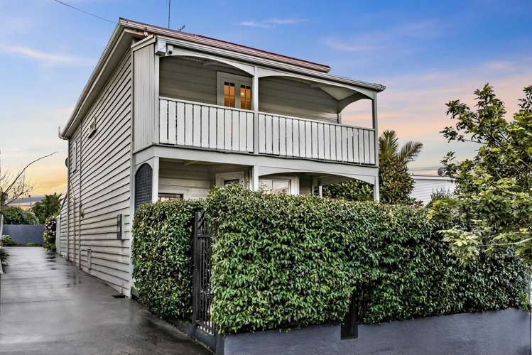 24 Belmont Terrace Remuera_15