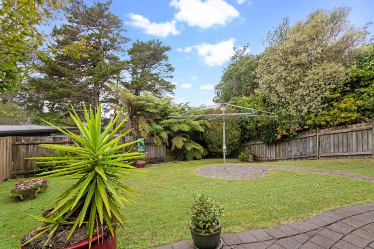 10 Sylvania Crescent Lynfield_12