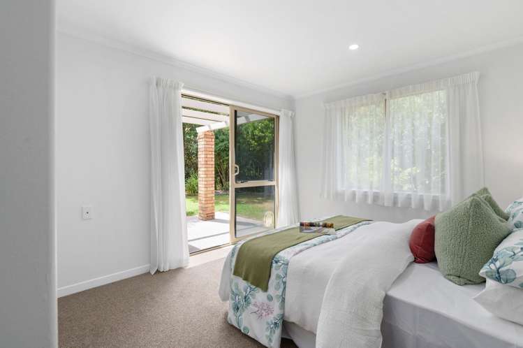 51 Sovereign Isle Lane Rototuna_7