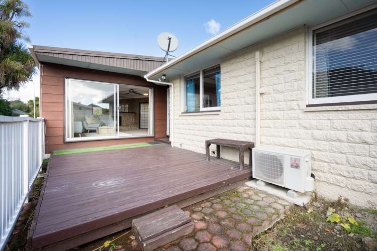 49 Stanton Crescent Hoon Hay_14