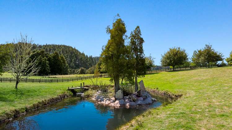 36f Farquharson Road Hunua_8