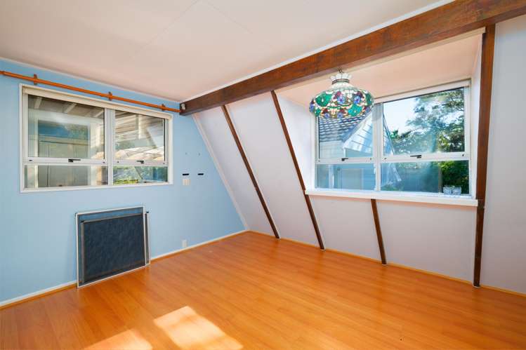 7 Maui Street Kaikoura_29