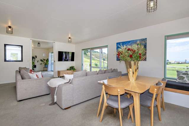 70A Thompson Road Waiotahe_4