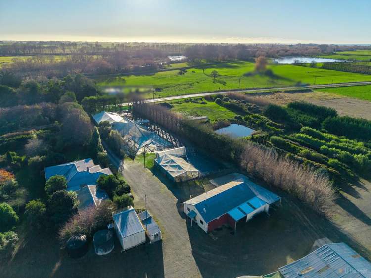 24 Horsnells Road, Morven Waimate_1