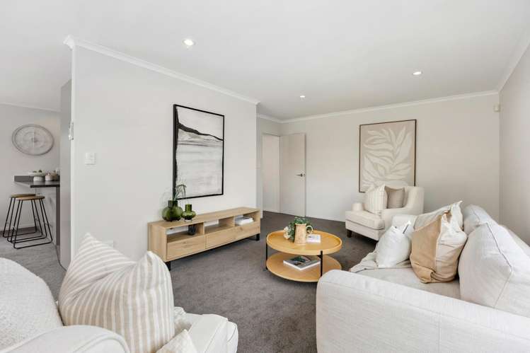 22 John Andrew Drive Warkworth_9